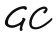 goodclothesllc
